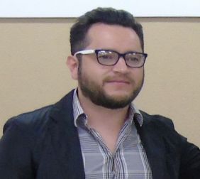 Jaiquinho Duarte