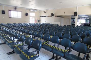 Foto - Câmara Municipal