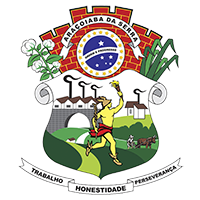 Câmara Municipal  de Araçoiaba da Serra