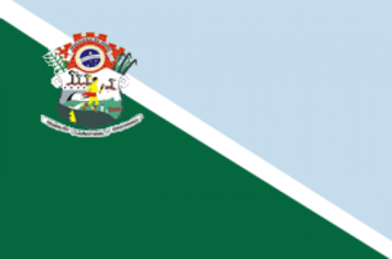 Câmara Municipal de Araçoiaba da Serra