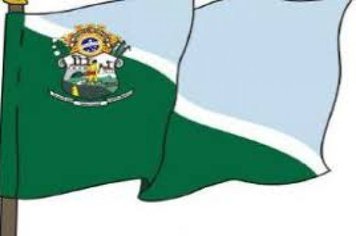 Câmara Municipal de Araçoiaba da Serra