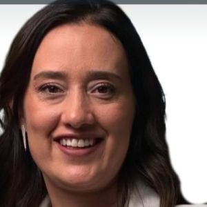 Thielle Lopes Agra de Lima-Thielle da Saúde