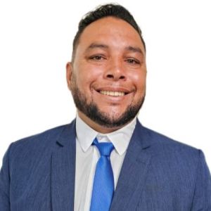 Eleandro Nunes de Almeida Pena - Pisca