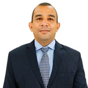 Richardson Corrêa de Oliveira ( Nenê)