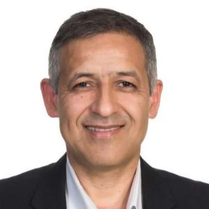 Oswaldo Elias da Silva Júnior- Juninho da Farmácia