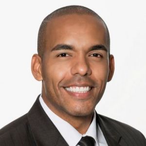 Manoel Henrique Soares - Manu da Cultura